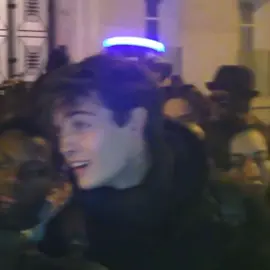 The most beutiful man the world #franciscolachowski  