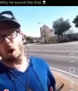 Man u gtta leave prople alone 😂😂😭…  #lol #comedy #filmin #explore #laughter #wth #whoyoutalkingto #blowthisup #fyp #viral #viralvideo 