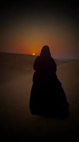 #كسبلور_explor #تصميمي❤️ عزيز النفس مايقبل محبه بابها مسدود  ولا يمشي على درب يذل الراس ويضره .