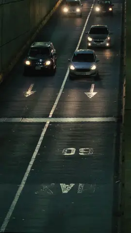 cidade movimentada de carros #fy #cidade
