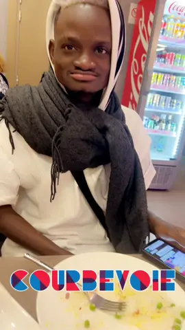 🤣🤣🤣 bana poto est-ce que boyoki adress PETIT FALLY abomi nga Nafufieeeeh 🤣🤣🤣 🔥🔥🔥👑🦅