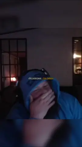 CaseOh HILARIOUS Moments From Last Stream👀😭 #caseoh #caseohgames #caseohfunnymoments #caseohclips 