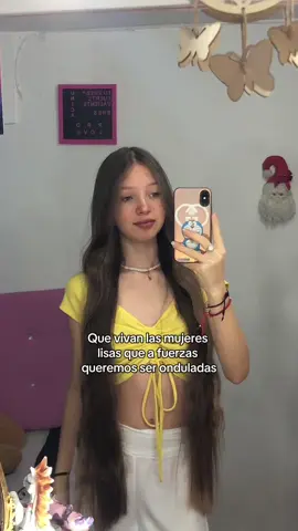 @TikTok 