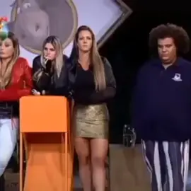 Alguém lembra da Denise? #editDeniseRocha #afazenda6 #rapido #fy #naoflopa #foryoupage #afazenda #edit #naoflopaporfavor #vaiprofycaramba #foryou 