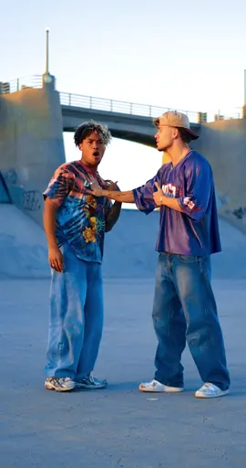 😂😂😂 #fyp #foru #foryou #foryoupage #xybca #dance 