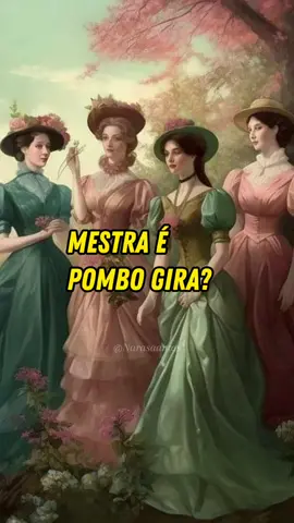 Comente se você gosta desse tipo de vídeo, não esqueça de curtir, veja até o final 😅🥰 #mestrasdajurema #juremasagrada #pombogiras #saravá #catimbojurema 