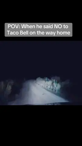 #CapCut #tacobell #additcted #fyp 
