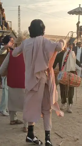 da kho magarmach dai#pashtofunny#magarmachfunnypashto#jabbarfunnnypashtovideo #mazaiavideo#gapivideo #kpkattan #zhobattanlover #