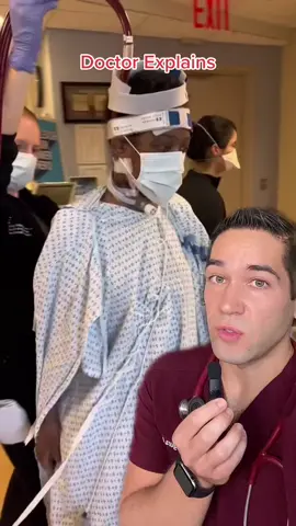 Really expensive, but really worth it #ECMO #ecmosurvivor #lifesupport #medicaltechnology