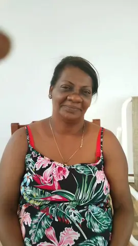 ##rachelmakeupartist #☎️57840046 #❤️❤️❤️😍😍😊😊 #mariage #beauty #abonnetoi❤️❤️🙏 #nudemakeup #mauritius🇲🇺 #goviral #viraltiktok #SmallBusiness #bridairstyle airstyle 