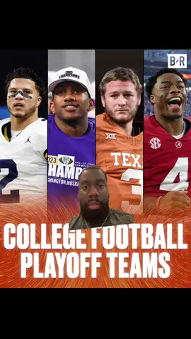 #greenscreen FSU was robbed! #collegefootballplayoff 