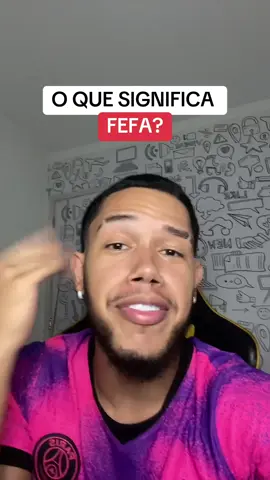 Sabia? #funk #girias #fefa #ig #mcig #ferrari #fyp #foryou #foryoupage #fy 