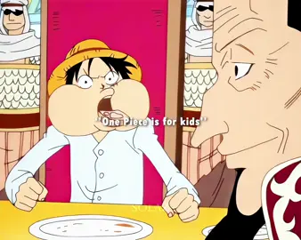 Realizing that if it wasn't for the comedy part in One Piece, it would've been way too dark. #onepiece #anime #edit #animeedit #onepieceedit #luffy #monkeydluffy #strawhats #onepieceanime 
