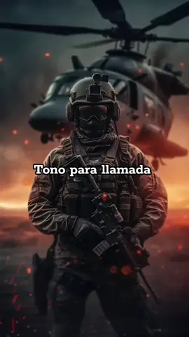 @MASK01_ #tonodellamada #military #militar #soldado #tono 
