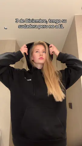 :((