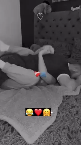 #انت الحب والعشق والروح❤️😂#استوريات_متنوعه❤️🇮🇶 #اجمل_اغاني_حب_وغرام🥰 #RealRichKl #sasaewi 