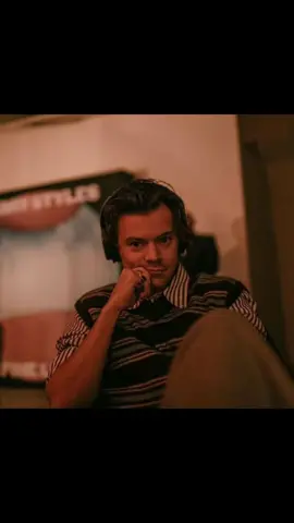 yall ain't seen nothing yet.  I will be dramatic af if they really break up #harrystyles  #taylorrussell  #harrystylestaylorrussell 