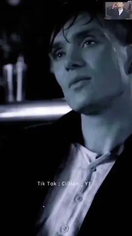 توماس شيلبي وحبيبته خانته💔#توماس_شيلبي #virall #edit #fypシ #اكسبلور 