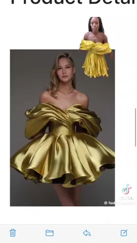 #stitch with @Anita  Fashion scams are happening more and often, with designer pieces being falsely presented and available for the price of Zara. This is an insidious problem that I could only cover from one small angle here, but is symptomatic of the wider problem in our relationship with fashion and clothing. Please beware of scammers and make sure your clothes bring you joy! #shein #fastfashion #designer #temu #slowliving #fashion #Sustainability #scam #expectationvreality #clothing 