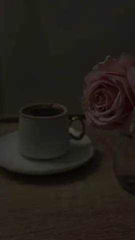 حب يلي تحبه ..  #بدون #موسيقى #ترند  #اكسبلورexplore #ترند #من  @عالم آية 