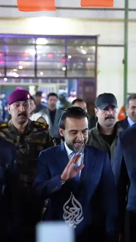 الرئيس👑🦅 #محمد_الحلبوسي #استوريات #اكسبلور #مجلس_النواب_العراقي #الحلبوسي #الحلبوسي_رجل_الدولة #