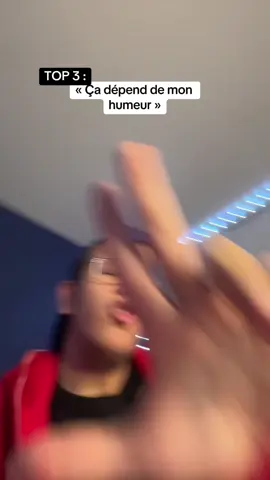 Force à ceux qui ont leur conseil de classe cette semaine 😆