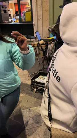 #reshamfiriri #nepalisong #vallettamalta #maltese #singnepalisong 😃