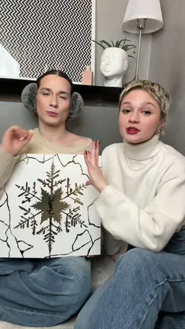 VLOGMAS #3  powiedzialam 40 razy slowo „znowu”