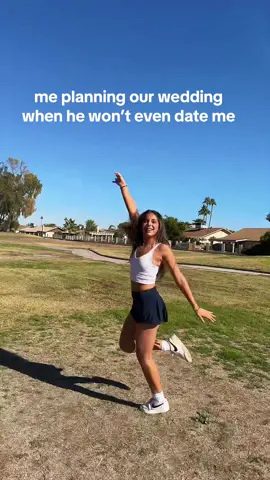 love living in delusion🙌