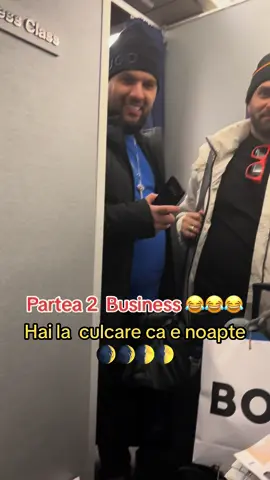 @tzzzanca uraganu 🏆 