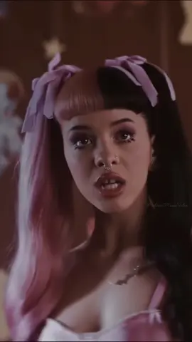 But was he yours, if he wanted me so bad? 💔 #fyp #melaniemartinez #crybaby #pacifyher 