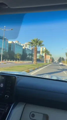 Morning🤍 #fyp #erbil #foryoupage #explore 