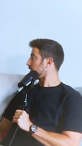 How to stay sober when playing drinking games with your friends 🍻 Episodes drop every Tuesday on Spotify and Apple Music! Check out our YouTube Channel in our bio💯💯 #podcast #reelsvideo #fyp #viral #party #beer #nonalcoholic #wasted #samadamsbrewery #samadamsbeer