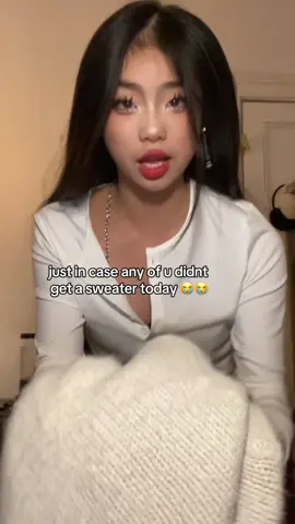3rd of december ‼️‼️ #xzyabc #sweater #3rdofdecember #thirdofdecember #conangray #song #trend #trending #asian #chinese #08 #09 #sweater #heather #meinyoursweater #viral #tiktok #asianmakeup #longhair #blowup? #fypage #foryou #foryoupage #like #follow #share #comment #3 