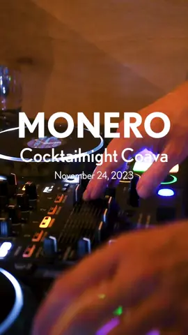 Full mix available on youtube & soundcloud 🎧😎 #cocktailparty #ibizahousemusic #housemusic #summermixtape #housemusicdj #housemusicplaylist #mixtape2023 #ibizavibes🌴 #deephouse #summervibes☀️☀️ 