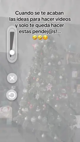 #eldiariodeundolido 