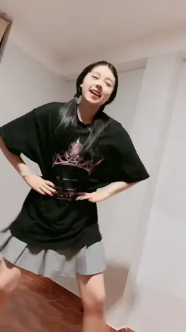 #fyp#tini#laoriginal#fypシ#navidad 