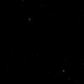 متعرفش إن أنا برسم كمان❤.#بدون_موسيقى #ولد_رسام #تصميم_فيديوهات🎶🎤🎬 #اكسبلور #متابعه #مشاهدات #fyp #fypシ #foryou #foryoupage #viral #dancewithpubgm #explore #following #views 