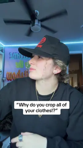 if you dont idk what youre doin #foryoupage #styleinspiration #outfitideas #styleinspo #lgbt #outfitinspiration #mascfashion #fyp #fashion #masc 