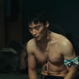 #kangseokchan #sweethome2 #huhnamjun #kdrama #foryou #sweethome #heonamjoon 