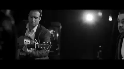 #تفاصيل_حياتي #نهال_نبيل                #مجرد________ذووووووق🎶🎵💞 #مجرد________ذووووووق🎶🎵💞 #مجرد________ذووووووق🎶🎵💞 
