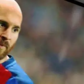 تصميم_ميمز_ميسي_يموت من الضحك#تبعوني #كرستيانو_رونالدو🇵🇹 #لايكات #اكسبلورexplore #تصميم_فيديوهات🎶🎤🎬 