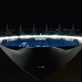 #الهلال #النصر #ديربي_الرياض #اكسبلور #تصميمي #explore #قيم_اوف_ثرونز 