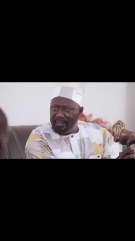 😂😂😂😂😂😂😂 #senegalaise_tik_tok #friypシ #pourtoi #foryou #tiktoksenegalaise🇸🇳🇸🇳 #tiktokgalsen221 #comedie_humour #seriesenegal #koboss #