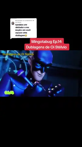 A responder a @mr_tarcio Bora seguir gemte#oi_stélvio #angola🇦🇴 #dublagensengraçadas #portugal🇵🇹 #mingotabug #fyp #dublagensangola #brasil🇧🇷 
