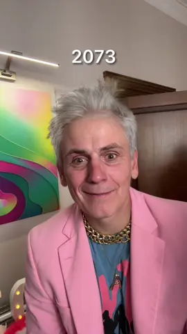 At what age is Chris the most beautiful? 🤔😊😎  #timtin #crazycasa #school #mask #usa #fyp #americanschool  