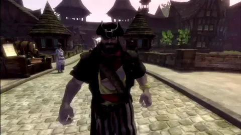 Remastered Fable 2 Trailer - #fable2 #videogames #games #gaming #gameplay #gameplayvideo #classicgames #retrogames #rpg #actionrpg #xbox360games #lionheadstudios #microsoftgamestudios #trailer #gametrailer #videogametrailer