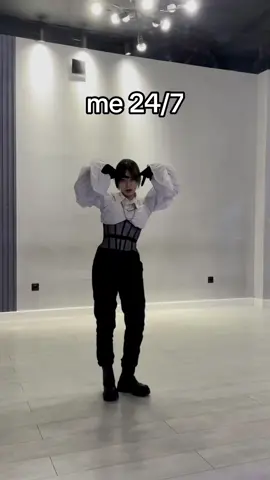 taki taki dance @ATEEZ_Official #ateez #Crazy_Form #CrazyFormChallenge #에이티즈 #미친폼 #kpop #kpopdancecover #fypシ 