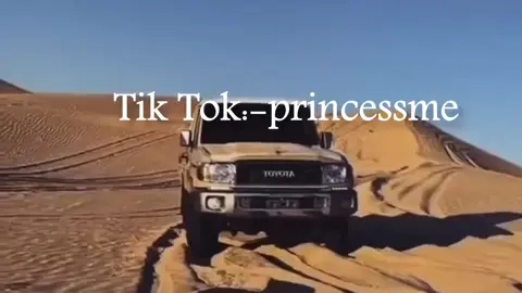 #تصميمي❤😍 #تصميمي_فيديوهات🎶🎤🎬 