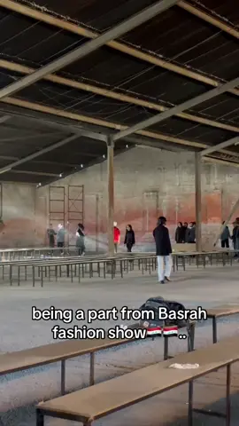 #iraq #model #Basrah_fashoin_show #🇮🇶🇮🇶🇮🇶 